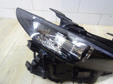 Load image into Gallery viewer, Frontscheinwerfer Mazda Bp Full LED Rechts Scheinwerfer Headlight