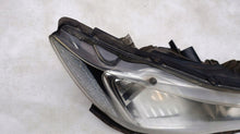 Laden Sie das Bild in den Galerie-Viewer, Frontscheinwerfer Honda VIII FALSE Scheinwerfer Headlight SCH5091931816vo