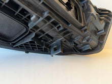 Laden Sie das Bild in den Galerie-Viewer, Frontscheinwerfer Mercedes-Benz 1779063705 LED Links Scheinwerfer Headlight SCH7505403525yf