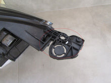 Load image into Gallery viewer, Frontscheinwerfer Peugeot 308 16180005 LED Rechts Scheinwerfer Headlight SCH6339575626sd