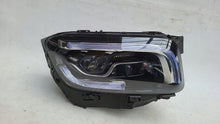 Laden Sie das Bild in den Galerie-Viewer, Frontscheinwerfer Mercedes-Benz Glb X247 A2479066004 Full LED Rechts Headlight SCH8022608880zb