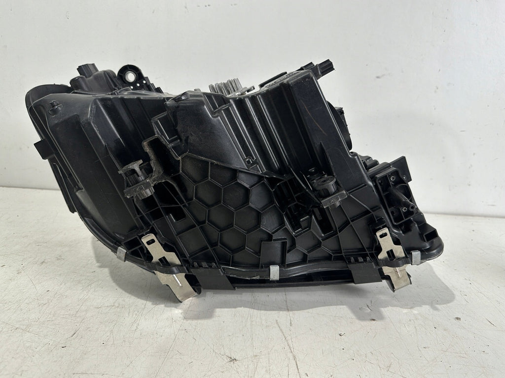 Frontscheinwerfer BMW X3 G01 G02 873965303 Links Scheinwerfer Headlight SCH2341348095jx