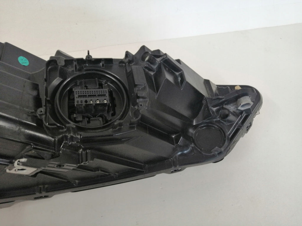 Frontscheinwerfer VW Golf VIII 5H1941036N LED Rechts Scheinwerfer Headlight SCH8543784291fj