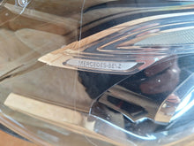 Load image into Gallery viewer, Frontscheinwerfer Mercedes-Benz A4709060900 LED FALSE Scheinwerfer Headlight SCH8934322515dp