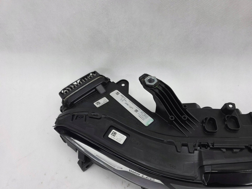 Frontscheinwerfer BMW X7 G07 9880594 Rechts Scheinwerfer Headlight SCH3096192965co