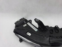 Laden Sie das Bild in den Galerie-Viewer, Frontscheinwerfer BMW X7 G07 9880594 Rechts Scheinwerfer Headlight SCH3096192965co