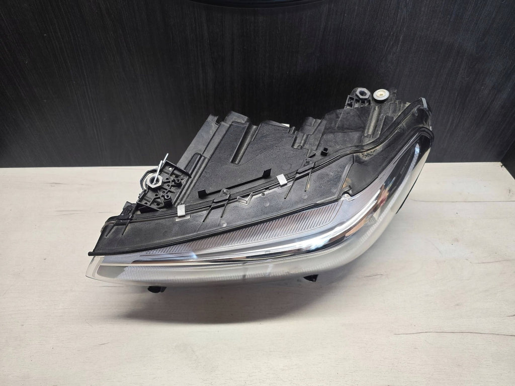 Frontscheinwerfer BMW X3 G01 G02 8739653 LED Links Scheinwerfer Headlight SCH7601449032ob