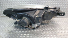 Laden Sie das Bild in den Galerie-Viewer, Frontscheinwerfer Smart Fortwo A4518200159 Links Scheinwerfer Headlight SCH5827275040db