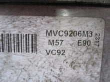 Laden Sie das Bild in den Galerie-Viewer, Motor BMW 3 M57D30 231PS 189TKm 2007 Diesel Engine Unkomplett