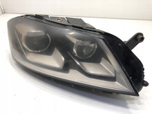 Load image into Gallery viewer, Frontscheinwerfer VW Passat B7 3AB941752 Rechts Scheinwerfer Headlight SCH1151073829uh