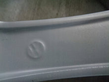 Laden Sie das Bild in den Galerie-Viewer, 4x Alufelge 16 Zoll 6.5" 5x112 50ET Glanz Silber 5K0601025E Audi I Golf Vi FEL4499988648ed