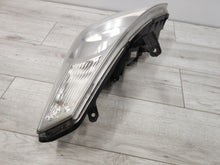 Load image into Gallery viewer, Frontscheinwerfer Hyundai H1 H-1 92101-4H0XX Links Scheinwerfer Headlight