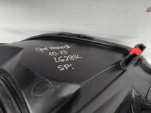 Load image into Gallery viewer, Frontscheinwerfer Opel Meriva B 354676-02 Rechts Scheinwerfer Headlight SCH3462811732tx