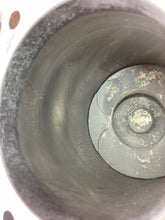 Laden Sie das Bild in den Galerie-Viewer, Motorblock Renault Master I G9U754 2.5 DCI Benzin Unkomplett