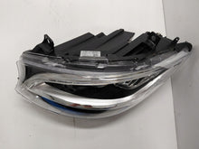 Laden Sie das Bild in den Galerie-Viewer, Frontscheinwerfer Mercedes-Benz Sprinter A9109069900 Full LED Links Headlight SCH8524621963jo