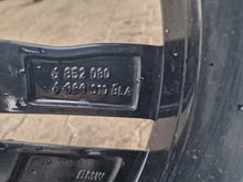 Load image into Gallery viewer, 1x Alufelge 20 Zoll 5.5" 5x112 33ET 6888010 BMW Rim Wheel FEL8265804610qa