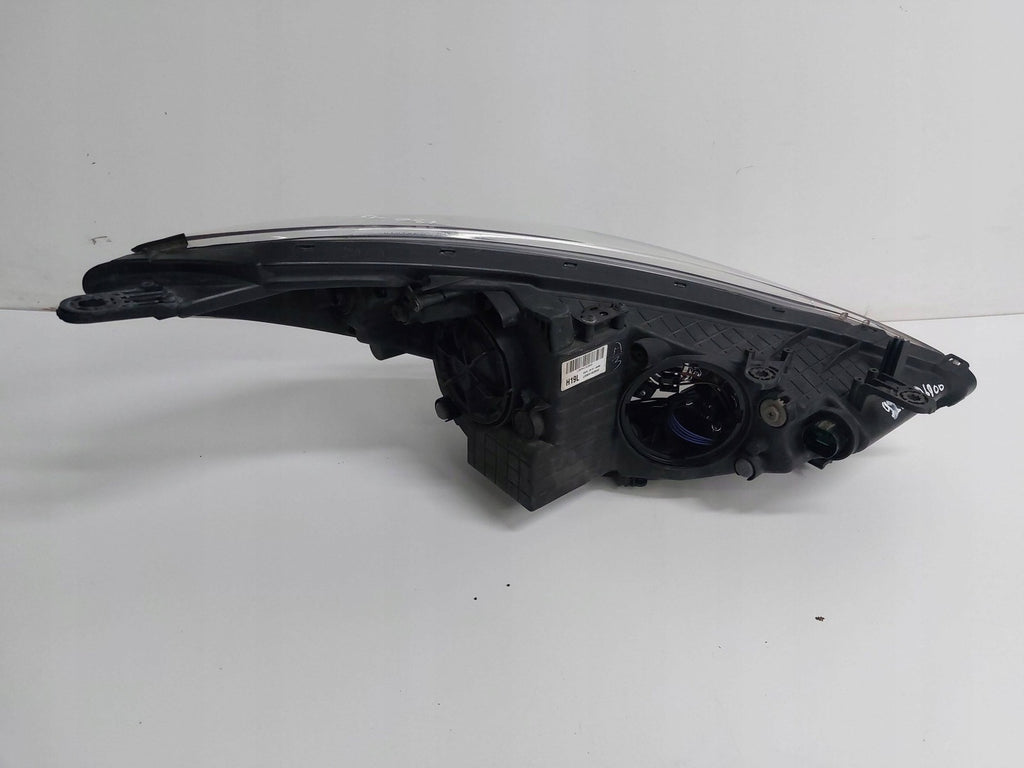 Frontscheinwerfer Hyundai I30 SSP12797 92101A6060 92101A6100 Links Headlight SCH1906834543hy