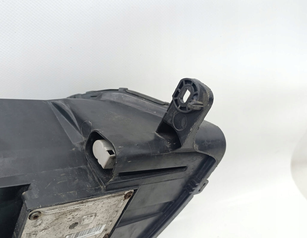 Frontscheinwerfer Citroën C5 I 89900413 Xenon Links Scheinwerfer Headlight