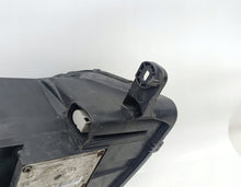 Load image into Gallery viewer, Frontscheinwerfer Citroën C5 I 89900413 Xenon Links Scheinwerfer Headlight