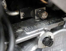 Laden Sie das Bild in den Galerie-Viewer, Motor Audi A6 C6 BVJ 4.2 FSI 350PS 257kW 158TKm 2006 Benzin Engine Komplett MOT1633113297ih