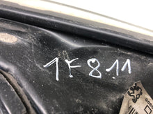 Laden Sie das Bild in den Galerie-Viewer, Frontscheinwerfer Peugeot 206 + 9686606780 Links Scheinwerfer Headlight