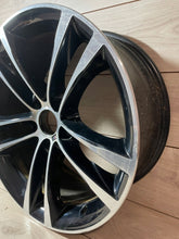 Load image into Gallery viewer, 1x Alufelge 19 Zoll 8.0" 5x112 7847543 BMW 3 F34 F30 Rim Wheel FEL5234352328iu