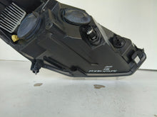 Laden Sie das Bild in den Galerie-Viewer, Frontscheinwerfer Ford Fiesta H1BB-13W030-CD LED Links Scheinwerfer Headlight SCH4278767648rz