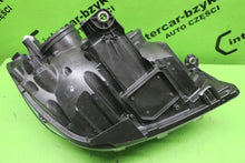 Laden Sie das Bild in den Galerie-Viewer, Frontscheinwerfer Skoda Citigo 1ST941005 LED Links Scheinwerfer Headlight