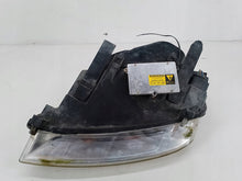 Laden Sie das Bild in den Galerie-Viewer, Frontscheinwerfer Ford Focus C-Max Xenon Rechts Scheinwerfer Headlight SCH3120394168qj