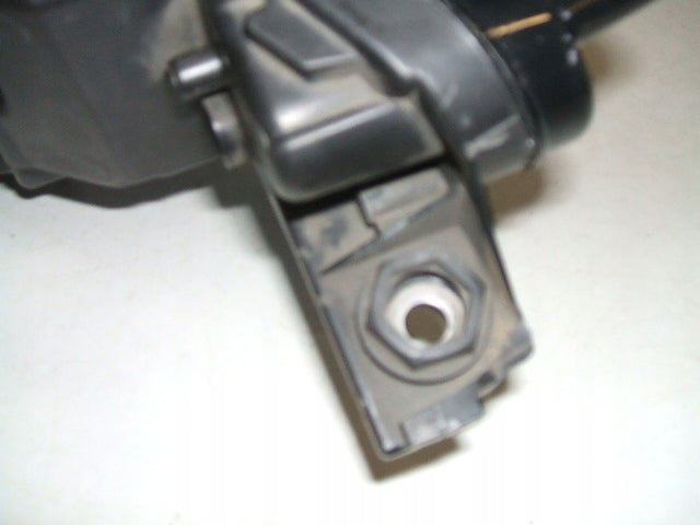 Frontscheinwerfer Audi A3 8Y0941011 LED Links Scheinwerfer Headlight