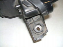 Laden Sie das Bild in den Galerie-Viewer, Frontscheinwerfer Audi A3 8Y0941011 LED Links Scheinwerfer Headlight SCH5934113470kb