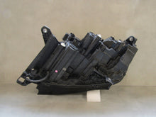 Load image into Gallery viewer, Frontscheinwerfer Skoda Enyaq 5LB941016A LED Rechts Scheinwerfer Headlight