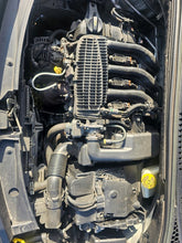 Laden Sie das Bild in den Galerie-Viewer, Motor Peugeot 208 I HMZ 1.2 VTI 82PS 123TKm Benzin Engine Unkomplett MOT7899197837qd