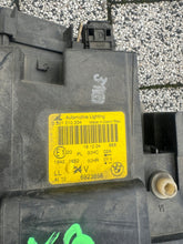 Load image into Gallery viewer, Frontscheinwerfer BMW X3 E83 3418412 Rechts Scheinwerfer Headlight SCH4850959441ll