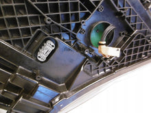 Laden Sie das Bild in den Galerie-Viewer, Frontscheinwerfer Skoda Superb III 3V1941015B Xenon Links Scheinwerfer Headlight