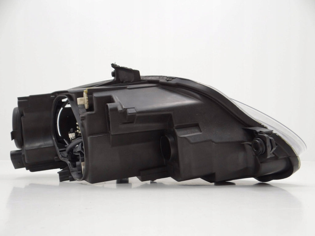Frontscheinwerfer Seat Altea 5P1941007D 5P1941007D289320411 Xenon Links SCH5773415701ad
