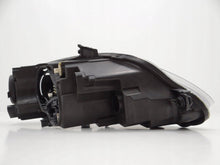 Laden Sie das Bild in den Galerie-Viewer, Frontscheinwerfer Seat Altea 5P1941007D 5P1941007D289320411 Xenon Links SCH5773415701ad