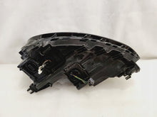 Laden Sie das Bild in den Galerie-Viewer, Frontscheinwerfer VW Sharan 7N1941751 7N1941752B Xenon Ein Satz Headlight SCH1053626460mb