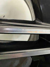 Load image into Gallery viewer, 1x Alufelge 18 Zoll 8.0" 5x112 43ET Glanz Schwarz A2134016300 Mercedes-Benz Amg FEL6765134053wa