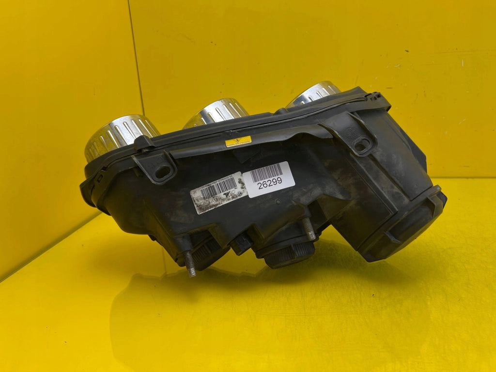 Frontscheinwerfer Alfa Romeo 159 60683987 Xenon Rechts Scheinwerfer Headlight SCH8657090634uu