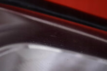 Laden Sie das Bild in den Galerie-Viewer, Frontscheinwerfer Volvo V70 III 31214351 Links Scheinwerfer Headlight SCH4477969177ig