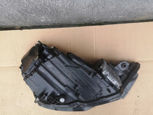 Laden Sie das Bild in den Galerie-Viewer, Frontscheinwerfer Audi A6 C8 4K0941033 18-2018-FULL Full LED Links Headlight SCH6157905122fc