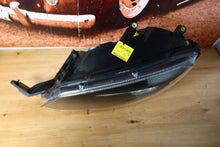 Laden Sie das Bild in den Galerie-Viewer, Frontscheinwerfer Skoda Yeti 5L1941015C Xenon Links Scheinwerfer Headlight SCH3693308915rs