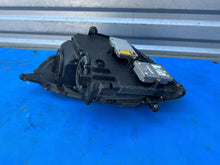 Laden Sie das Bild in den Galerie-Viewer, Frontscheinwerfer Mercedes-Benz Slk Xenon Rechts Scheinwerfer Headlight