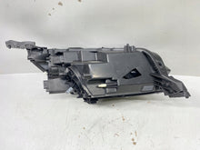 Load image into Gallery viewer, Frontscheinwerfer Peugeot 2008 208 II 9841642080 LED Links Headlight SCH1633642531lr