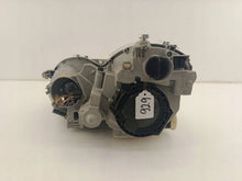 Laden Sie das Bild in den Galerie-Viewer, Frontscheinwerfer Mercedes-Benz Sl R230 A2308207261 Rechts Headlight SCH8510972072vf