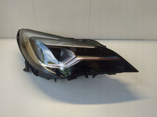 Load image into Gallery viewer, Frontscheinwerfer Opel Astra K 39218026 -602134519 Full LED Rechts Headlight SCH5227978671wo