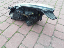 Load image into Gallery viewer, Frontscheinwerfer Opel Vectra C Rechts Scheinwerfer Headlight