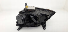 Laden Sie das Bild in den Galerie-Viewer, Frontscheinwerfer Opel Signum Vectra C Gts 654-33 Xenon Rechts Headlight