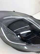 Laden Sie das Bild in den Galerie-Viewer, Frontscheinwerfer Ford Puma L1TB-13E014-GH LED Rechts Scheinwerfer Headlight SCH3916372571vu